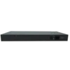 Управляемый коммутатор уровня 2 BDCOM S2928