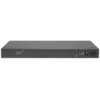 Управляемый коммутатор уровня 3 BDCOM S2928F