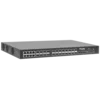 Управляемый коммутатор уровня 3 BDCOM S2928F