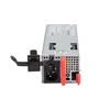 Блок питания (AC) для коммутатора SNR-S300G-24FX