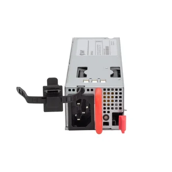 Блок питания (AC) для коммутатора SNR-S300G-24FX