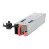 Блок питания (AC) для коммутатора SNR-S300G-24FX