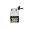 Блок питания (AC) для коммутатора SNR-S300G-24FX