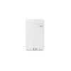 Gigaset N670IP PRO, базовая станция, синглсота DECT, Мини-мультисота DECT (до 3 б/с), до 20 трубок, POE