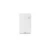 Базовая станция  Gigaset N870 IP PRO