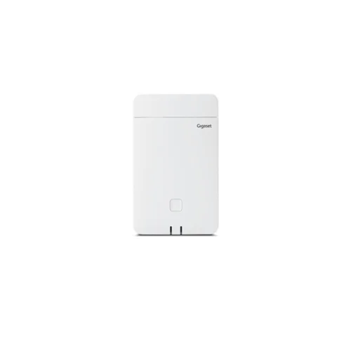 Базовая станция  Gigaset N870 IP PRO