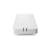 Базовая станция  Gigaset N870 IP PRO