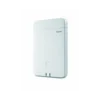 Базовая станция  Gigaset N870 IP PRO