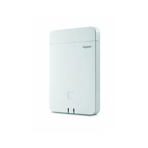 Базовая станция  Gigaset N870 IP PRO