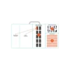 Базовая станция  Gigaset N870 IP PRO