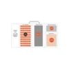 Базовая станция  Gigaset N870 IP PRO