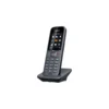 SIP-телефон Gigaset S700H PRO, DECT трубка, цветной дисплей, HD звук, IP40, виброоповещение
