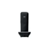 SIP-телефон Gigaset S700H PRO, DECT трубка, цветной дисплей, HD звук, IP40, виброоповещение