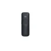SIP-телефон Gigaset S700H PRO, DECT трубка, цветной дисплей, HD звук, IP40, виброоповещение
