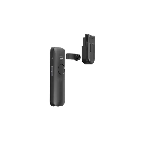 SIP-телефон Gigaset S700H PRO, DECT трубка, цветной дисплей, HD звук, IP40, виброоповещение