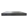 Управляемый коммутатор уровня 3 BDCOM S3740F