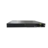 Управляемый коммутатор уровня 3 BDCOM S3740F