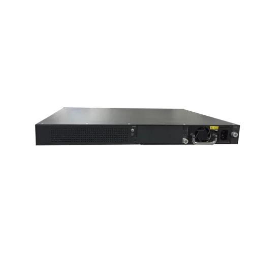 Управляемый коммутатор уровня 3 BDCOM S3740F