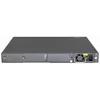 Управляемый коммутатор уровня 3 BDCOM S3900-48T6X, 48x 10/100/1000Base-T, 6x 1/10GE SFP+, Hot Swap БП 1+1, в комплекте 1x PSU ~220VAC