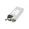 Блок питания (DC) для коммутатора SNR-S4550