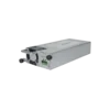Блок питания (DC) для коммутатора SNR-S4550