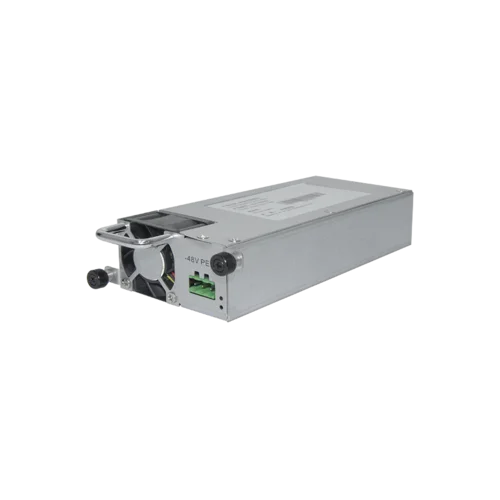 Блок питания (DC) для коммутатора SNR-S4550