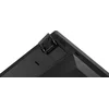 Клавиатура A4Tech Bloody S515R механическая черный USB for gamer LED (подставка для запястий)