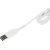 Клавиатура A4Tech Bloody S515R механическая белый USB for gamer LED (подставка для запястий)