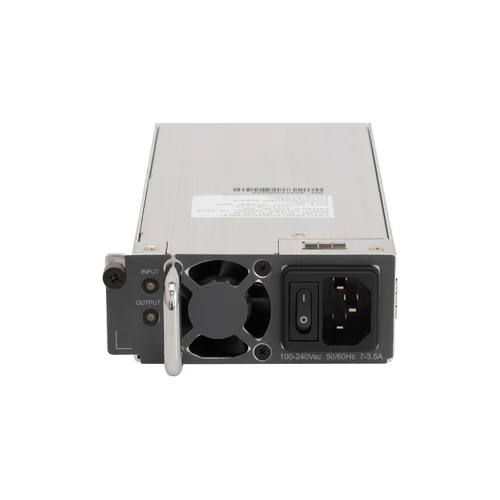 Блок питания AC для PoE коммутаторов SNR серии S5311