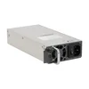 Блок питания AC для PoE коммутаторов SNR серии S5311