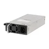 Блок питания AC для PoE коммутаторов SNR серии S5311