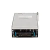 Блок питания AC для PoE коммутаторов SNR серии S5311