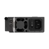 Блок питания AC для PoE коммутаторов SNR серии S5311