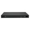 Управляемый коммутатор уровня 3 BDCOM S5700-24ET6XB, 24x 2.5GBASE-Т, 6x 1/10GE SFP+, 220VAC