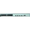 Коммутатор Huawei S5720-28X-PWR-LI-AC