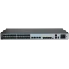 Коммутатор Huawei S5720-32Х-EI-24S-AC