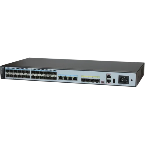 Коммутатор Huawei S5720-32Х-EI-24S-AC