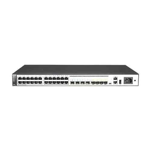 Коммутатор Huawei S5720-32X-EI-AC