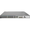 Коммутатор Huawei S5720-36C-EI-28S-AC (уценка 1)