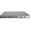 Коммутатор Huawei S5720-36C-EI-28S-AC (уценка 1)