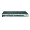 Коммутатор Huawei S5720-52X-PWR-LI-AC