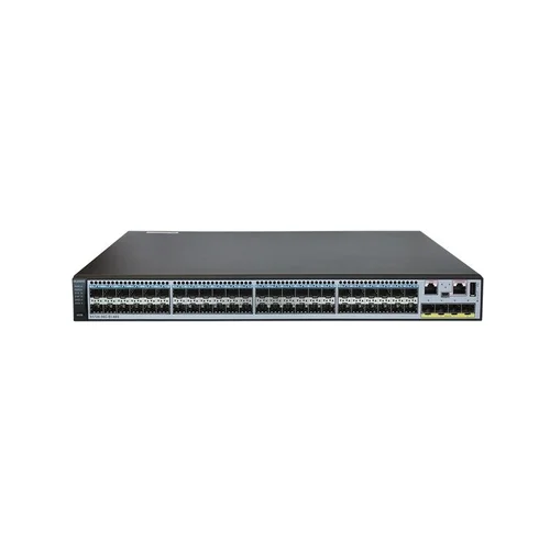 Коммутатор Huawei S5720-56C-EI-48S-AC