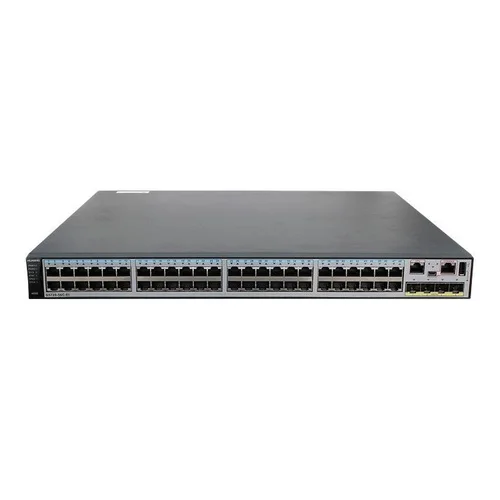 Коммутатор Huawei S5720-56C-EI-AC