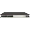 Коммутатор Huawei S5731-H24P4XC