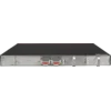 Коммутатор Huawei S5731-H24P4XC