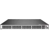 Коммутатор Huawei S5731-H48P4XC