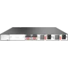 Коммутатор Huawei S5731-H48P4XC