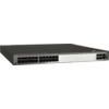Коммутатор Huawei S5731-S24P4X