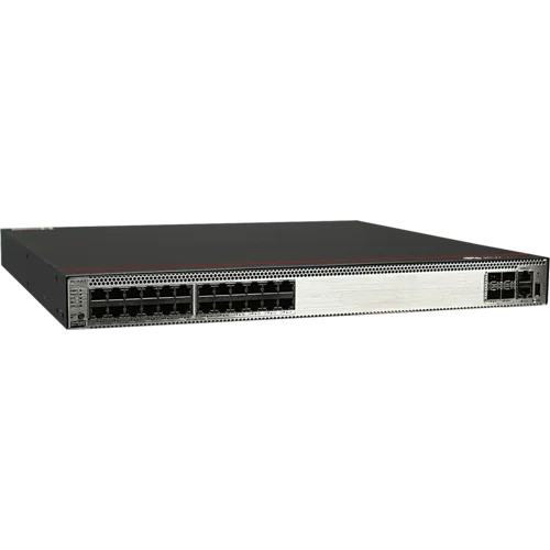 Коммутатор Huawei S5731-S24P4X