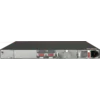 Коммутатор Huawei S5731-S24T4X